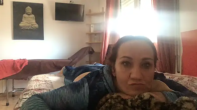 paula19800 online show from 11/26/25, 09:10