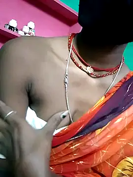 Cuty kinjal online show from 10/23/25, 10:47