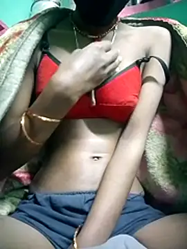 Cuty kinjal online show from 12/13/25, 08:47