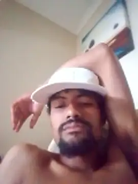 Snapshot of Goofygoody17 chatting on 10/26/25, 12:55 Goofygoody17 online show from 10/26/25, 12:55