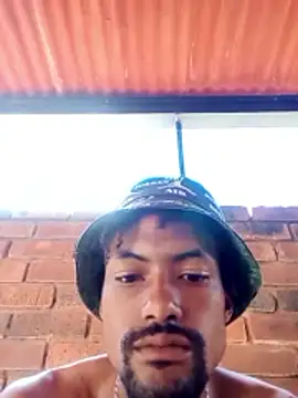 Snapshot of Goofygoody17 chatting on 12/16/25, 11:26 Goofygoody17 online show from 12/16/25, 11:26