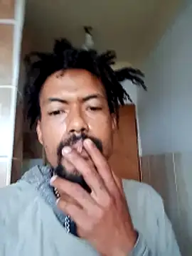 Snapshot of Goofygoody17 chatting on 01/15/26, 05:01 Goofygoody17 online show from 01/15/26, 05:01