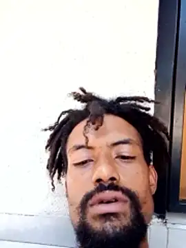 Snapshot of Goofygoody17 chatting on 02/06/26, 10:40 Goofygoody17 online show from 02/06/26, 10:40