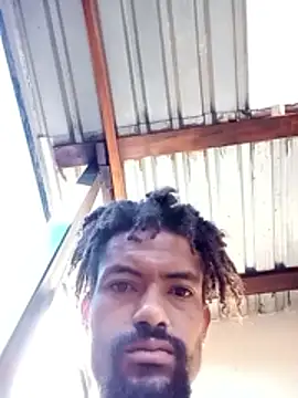 Snapshot of Goofygoody17 chatting on 02/07/26, 05:33 Goofygoody17 online show from 02/07/26, 05:33