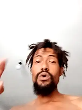 Snapshot of Goofygoody17 chatting on 02/10/26, 08:29 Goofygoody17 online show from 02/10/26, 08:29