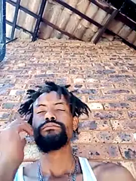 Snapshot of Goofygoody17 chatting on 02/11/26, 10:31 Goofygoody17 online show from 02/11/26, 10:31