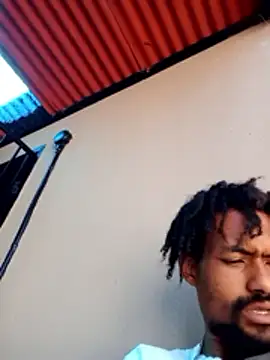 Snapshot of Goofygoody17 chatting on 02/12/26, 08:31 Goofygoody17 online show from 02/12/26, 08:31