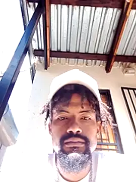 Snapshot of Goofygoody17 chatting on 02/16/26, 07:37 Goofygoody17 online show from 02/16/26, 07:37