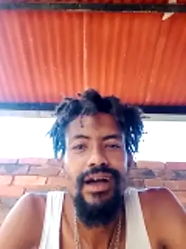 Snapshot of Goofygoody17 chatting on 02/17/26, 12:12 Goofygoody17 online show from 02/17/26, 12:12