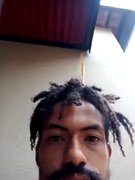 Snapshot of Goofygoody17 chatting on 02/22/26, 06:35 Goofygoody17 online show from 02/22/26, 06:35