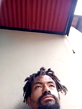 Snapshot of Goofygoody17 chatting on 03/04/26, 09:59 Goofygoody17 online show from 03/04/26, 09:59