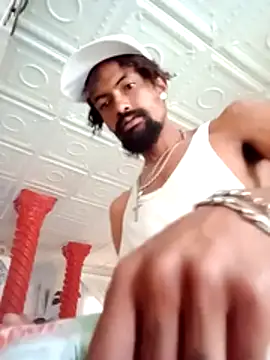 Snapshot of Goofygoody17 chatting on 03/11/26, 10:10 Goofygoody17 online show from 03/11/26, 10:10