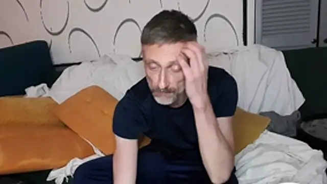 masc4mask uk online show from 11/06/25, 05:52