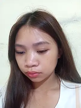 Mayy1 online show from 10/28/25, 02:48