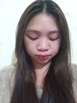 Mayy1 online show from 11/22/25, 01:37