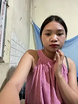 Mayy1 online show from 04/25/26, 02:25