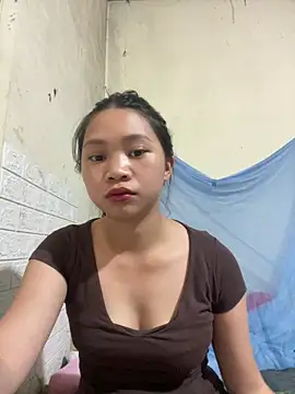 Mayy1 online show from 06/06/26, 03:11