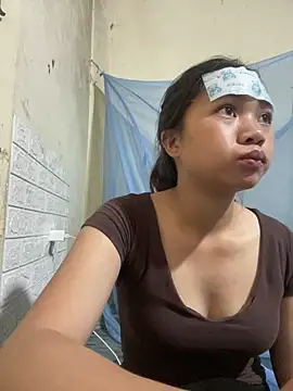 Mayy1 online show from 06/08/26, 03:07