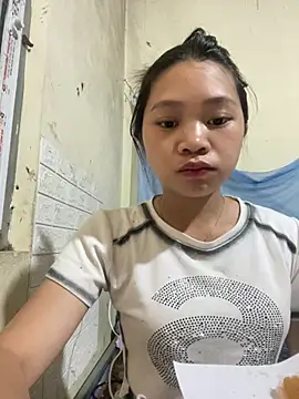 Mayy1 online show from 06/25/26, 02:11