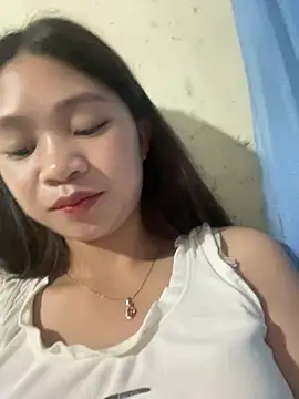 Mayy1 online show from 06/27/26, 03:33
