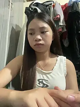 Mayy1 online show from 06/27/26, 01:17