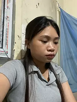 Mayy1 online show from 06/28/26, 07:36
