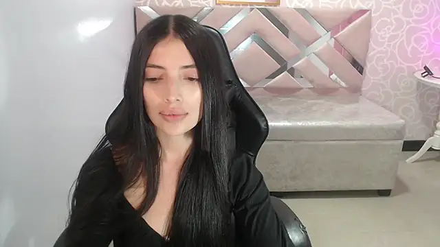 cynthia ch online show from 10/02/25, 04:08