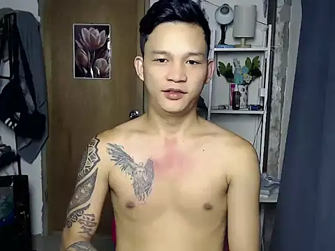 Snapshot of asianmonstercock05 chatting on 05/20/26, 03:34 asianmonstercock05 online show from 05/20/26, 03:34