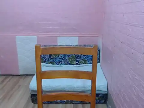 naughtywethotmikka online show from 03/04/26, 05:02