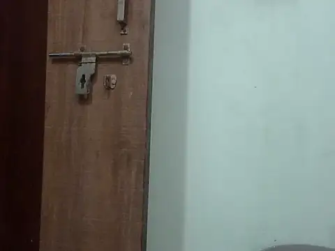 Lusty Shreya  online show from 12/18/25, 06:08