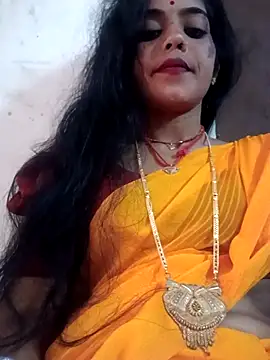 Snapshot of Mahek_love143 chatting on 11/14/25, 06:12 Mahek love143 online show from 11/14/25, 06:12