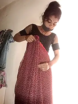 Snapshot of Mahek_love143 chatting on 11/16/25, 03:12 Mahek love143 online show from 11/16/25, 03:12