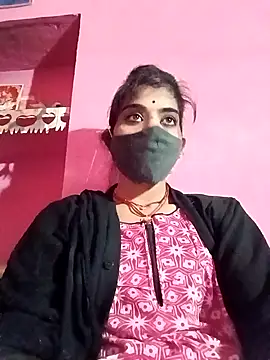Snapshot of Mahek_love143 chatting on 11/26/25, 10:05 Mahek love143 online show from 11/26/25, 10:05