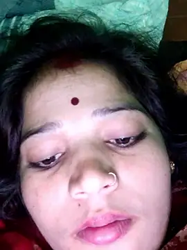 Snapshot of Mahek_love143 chatting on 01/09/26, 01:30 Mahek love143 online show from 01/09/26, 01:30