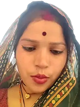 Snapshot of Mahek_love143 chatting on 01/15/26, 08:41 Mahek love143 online show from 01/15/26, 08:41