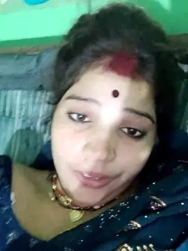 Snapshot of Mahek_love143 chatting on 01/18/26, 07:34 Mahek love143 online show from 01/18/26, 07:34