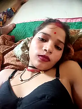 Mahek love143 online show from 05/31/26, 10:55