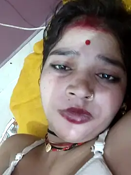 Mahek love143 online show from 06/11/26, 11:58
