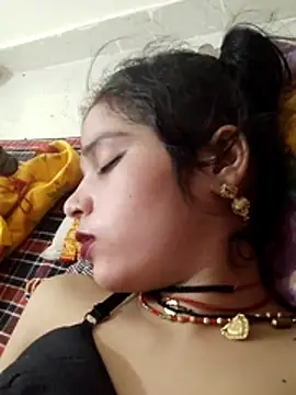 Mahek love143 online show from 06/16/26, 10:29