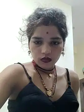 Mahek love143 online show from 06/20/26, 11:40