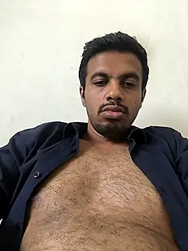 SilentTerr online show from 12/04/25, 08:34