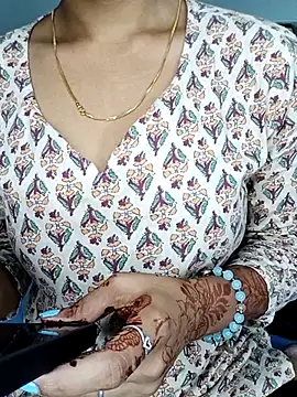 Marathi Ashu1 online show from 10/23/25, 07:18