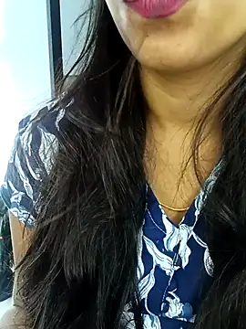 Marathi Ashu1 online show from 10/27/25, 07:12