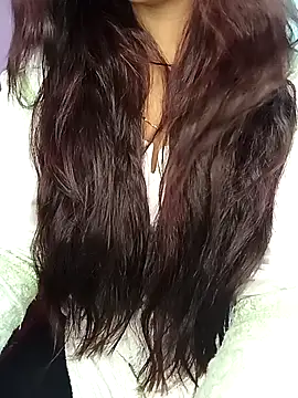 Marathi Ashu1 online show from 11/24/25, 10:15