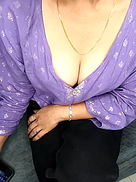 Marathi Ashu1 online show from 12/02/25, 07:03