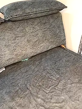 Marathi Ashu1 online show from 12/04/25, 07:17