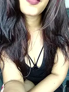 Marathi Ashu1 online show from 01/13/26, 11:48