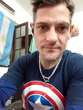 SexyStrp online show from 06/03/26, 03:28