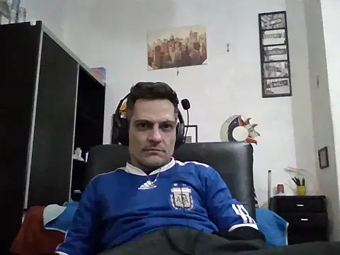 SexyStrp online show from 06/28/26, 11:38