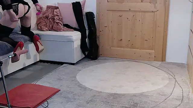 Snapshot of SexyCindyCD chatting on 01/16/26, 06:01 SexyCindyCD online show from 01/16/26, 06:01